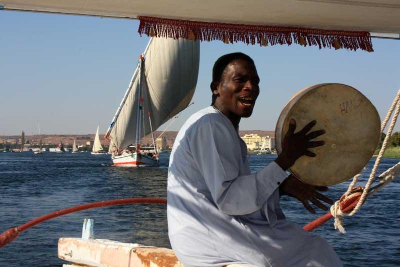 135-Assuan,30 luglio 2009.jpg